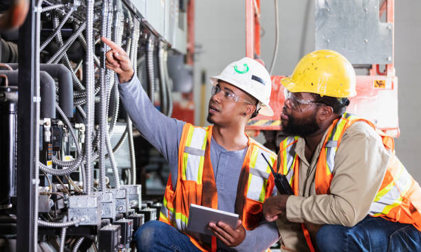 Best Residential Electrician Services  in Rome, IL